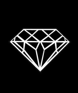 Diamond Cargo
