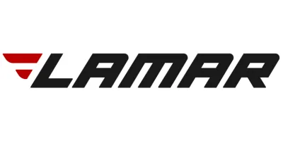 Lamar Trailers