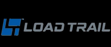 Load Trail Trailers