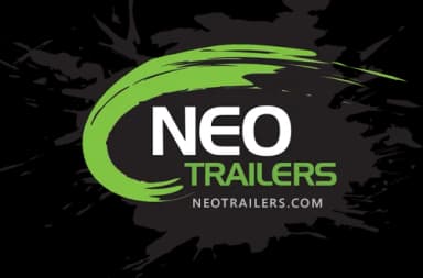 NEO Trailers