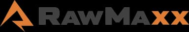RawMaxx Trailers